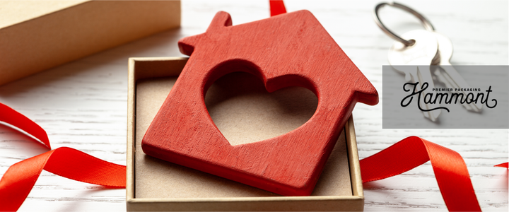 Housewarming Gift Sets: What to Include