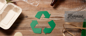 How to Make Packaging That’s Easy for the Recipient to Recycle