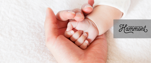 New Parent Survival Kit Gift Box