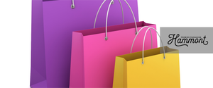 Non-Woven Bags vs Paper Bags