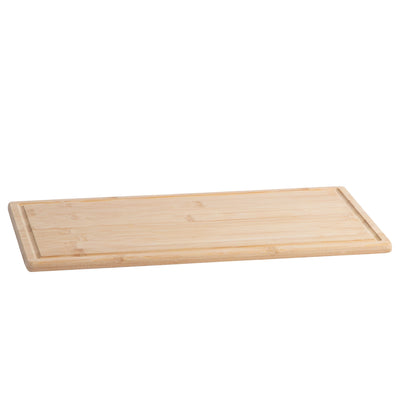 Wood Cutting Boards