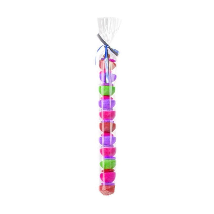 Cellophane Bags 2"X 10" 30 Bags