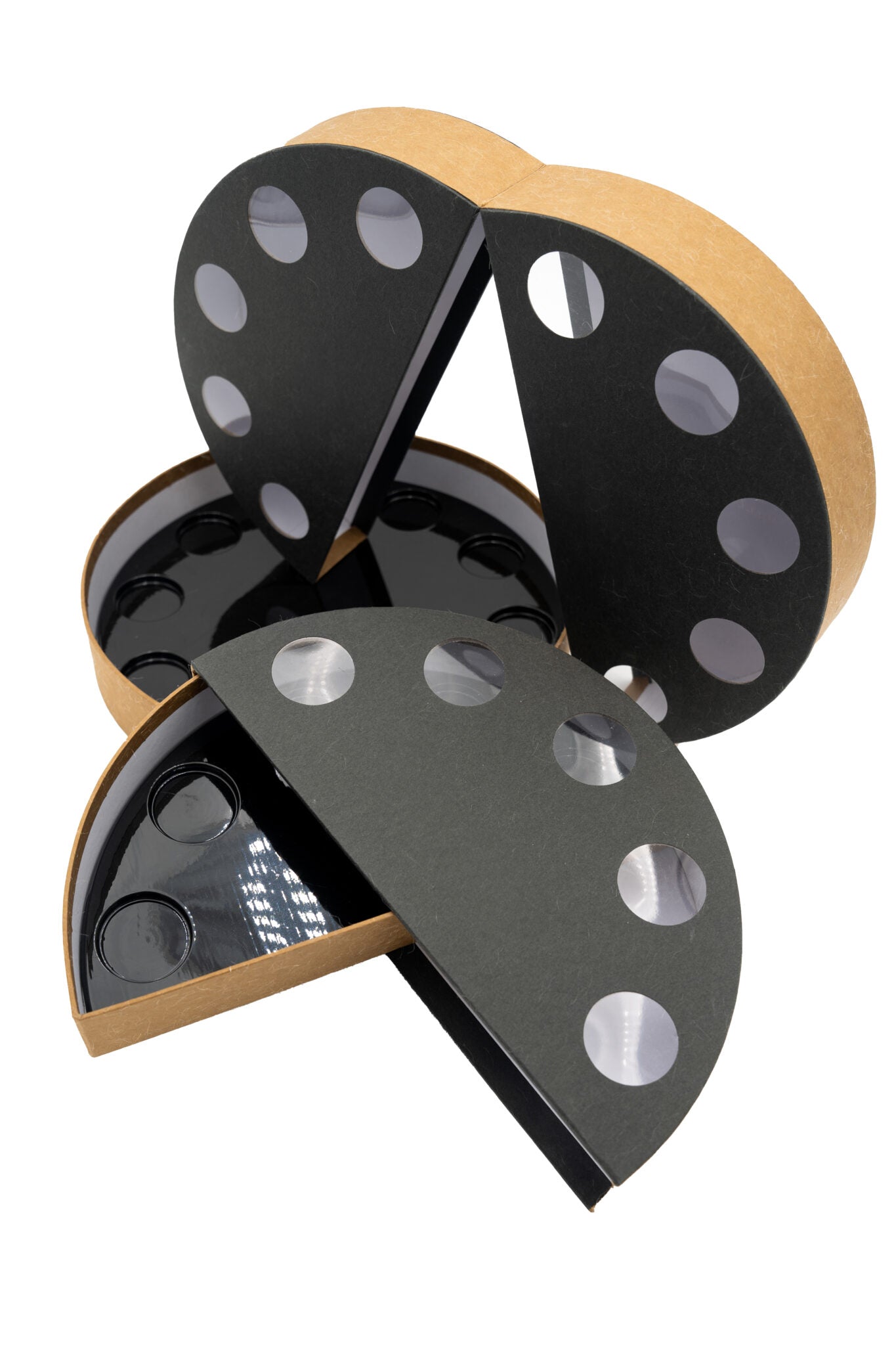 The Nut & Tree – Gifting, Elevated