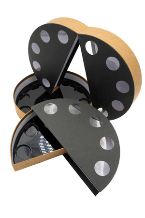 The Nut & Tree – Gifting, Elevated