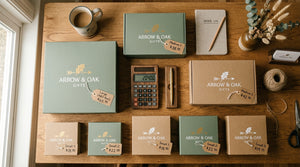 How Much Does Custom Packaging Cost for Small Businesses in 2026?
