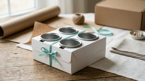 How to Design an Unboxing Experience That Builds Loyalty