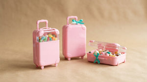 MOQ Explained: Minimum Order Quantities for Custom Corporate Gift Boxes