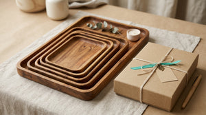 Birthday Gift Box Ideas: Themes & Personalization Tips