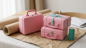 Poly Mailers vs. Boxes: Which Shipping Package Is Right for You?