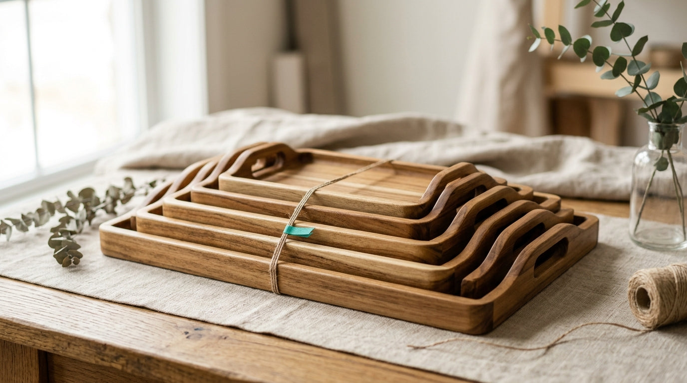 Seasonal Packaging Ideas to Boost Sales Year-Round
