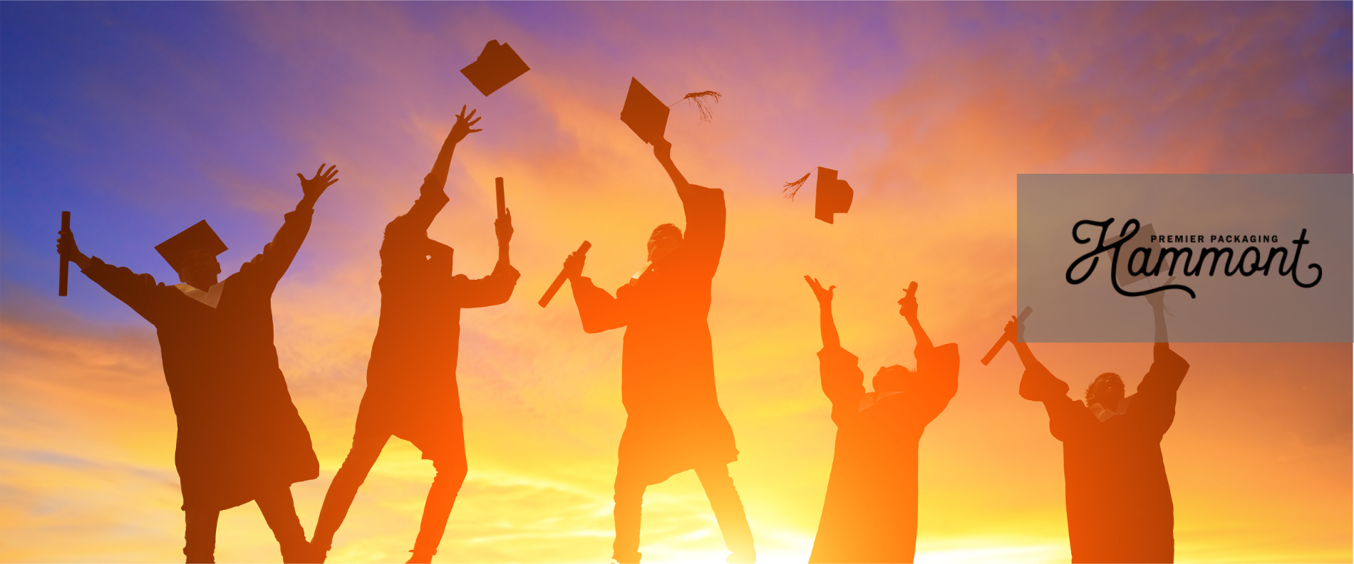 4 Graduation Gift Bag Ideas