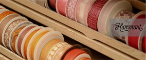 5 Creative Ways to Use Washi Tape in Gift Packaging