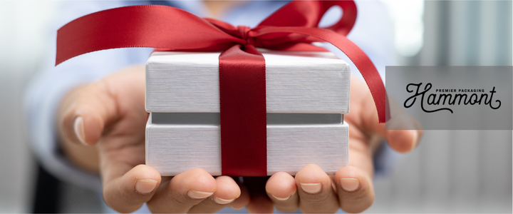 6 Fun Ways to Include a Gift Card in Your Packaging