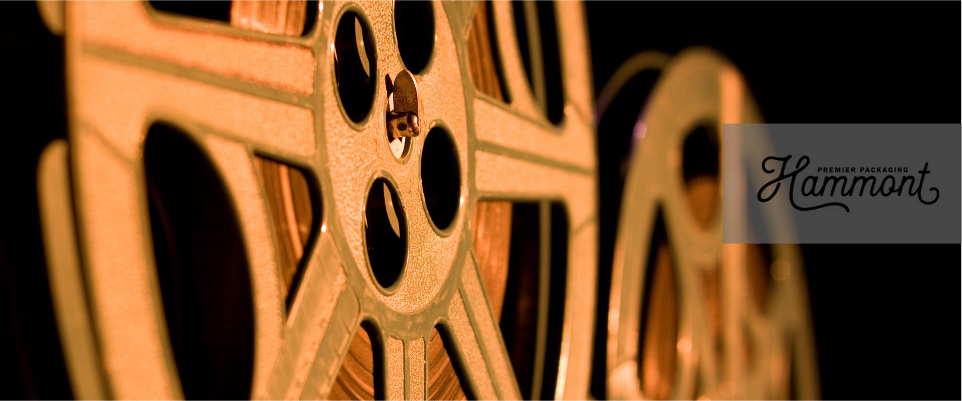 7 Packaging Themes Inspired by Popular Movies or Books