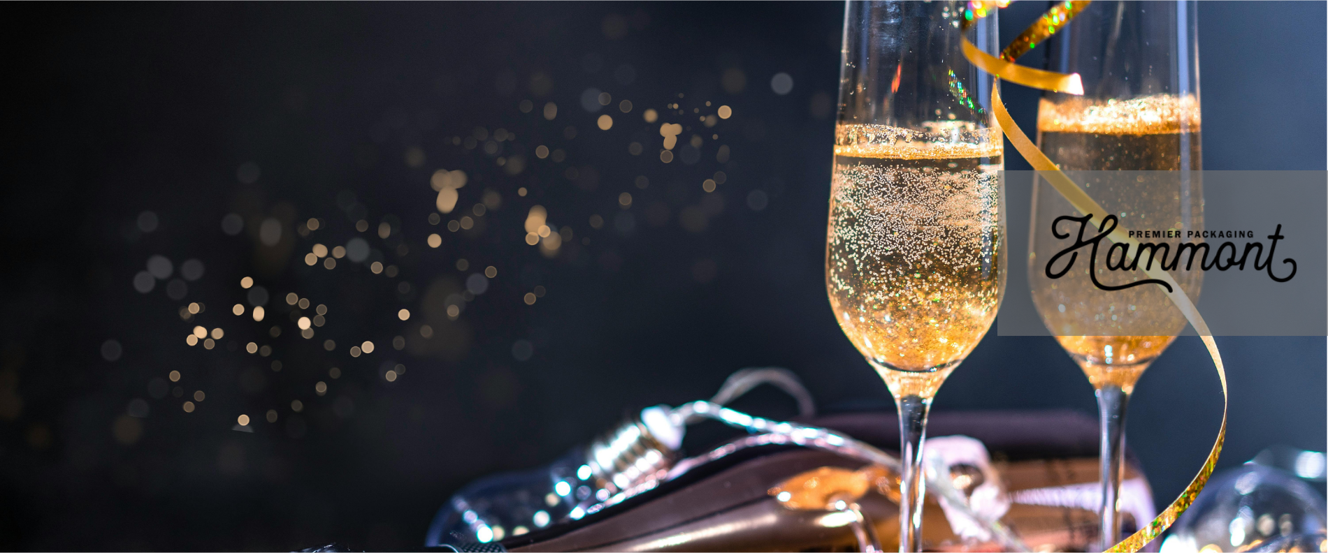 Anniversary Gift Wrapping for Milestone Years