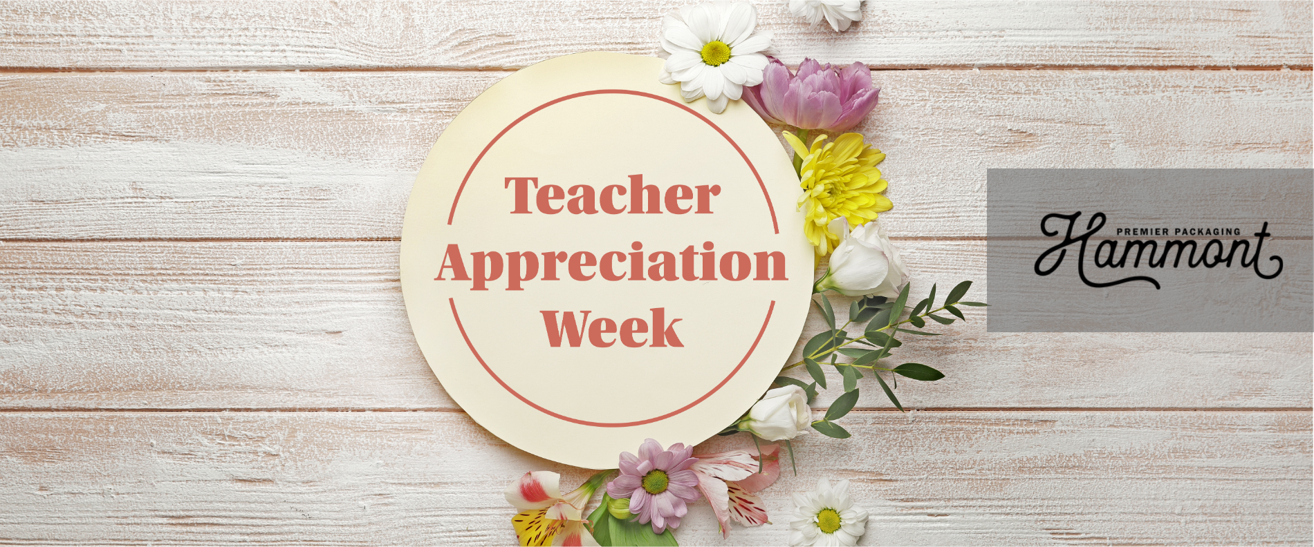 Back-to-School Teacher Appreciation Kits