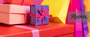 Bag or Box? Choosing a Gift Packaging Option