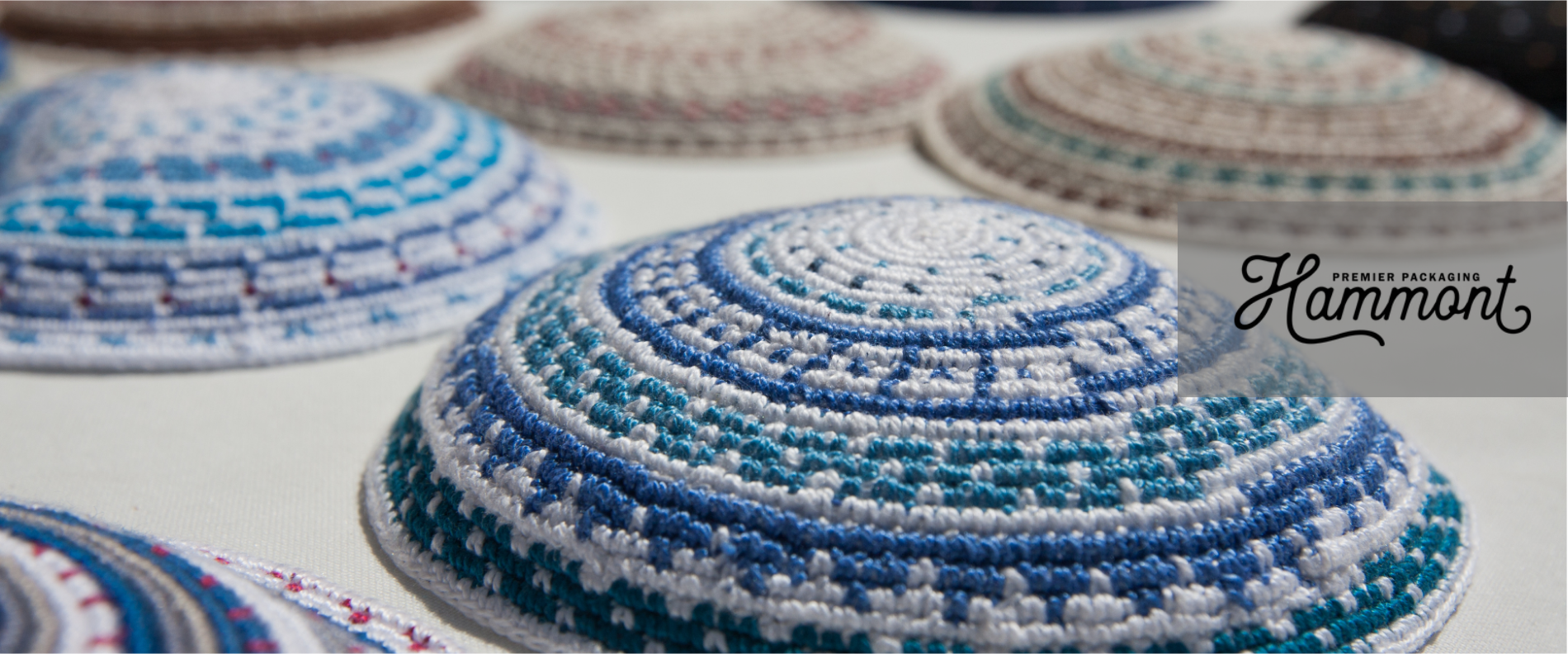 Bar/Bat Mitzvah Gift Packaging Ideas