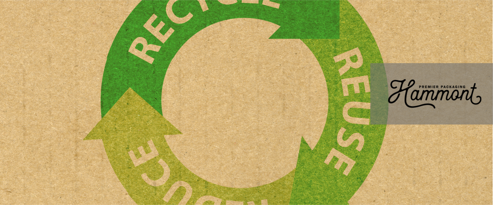 Can I Reuse Packaging Materials Without It Looking Cheap?