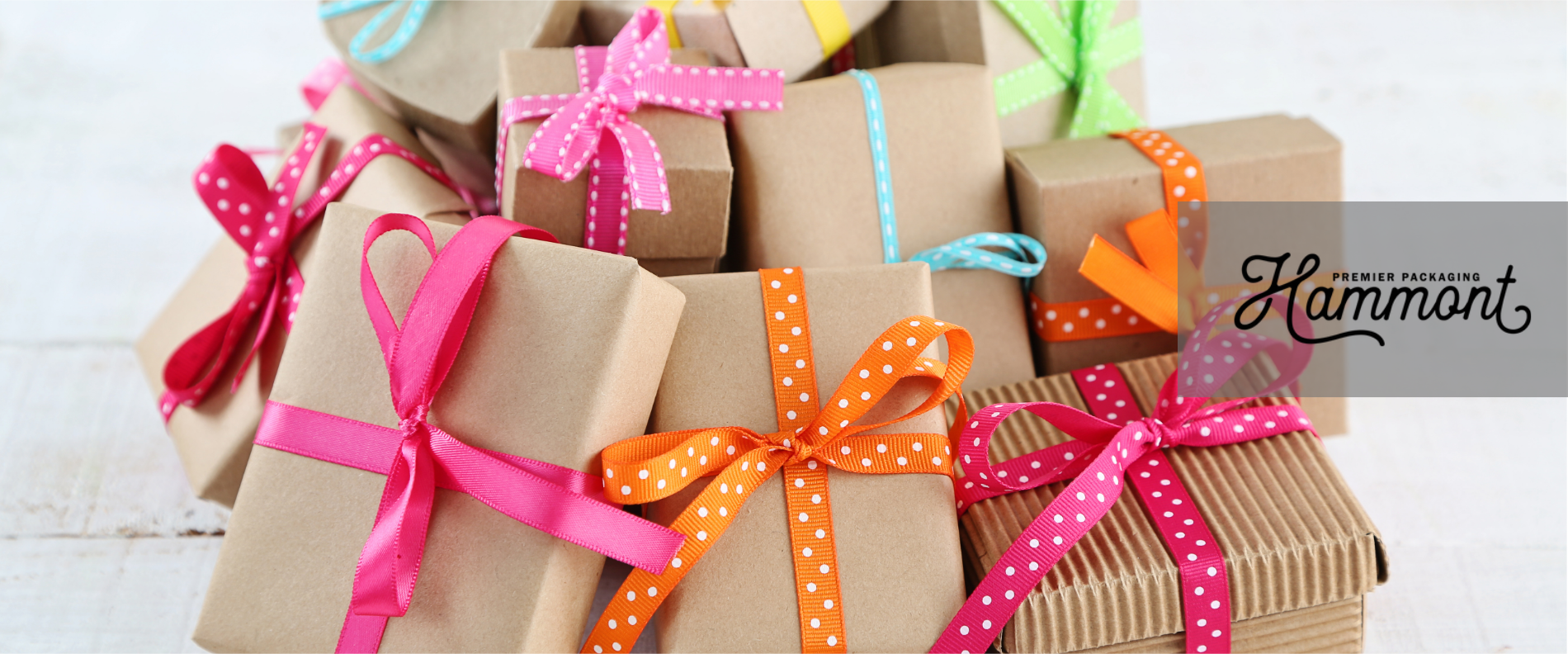 Creative Mother’s Day Gift Ideas