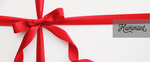 Creative Ribbons and Bows for Gift Wrapping