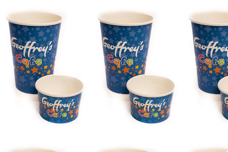 Toys R Us – Kid-Proof. Aisle-Ready.