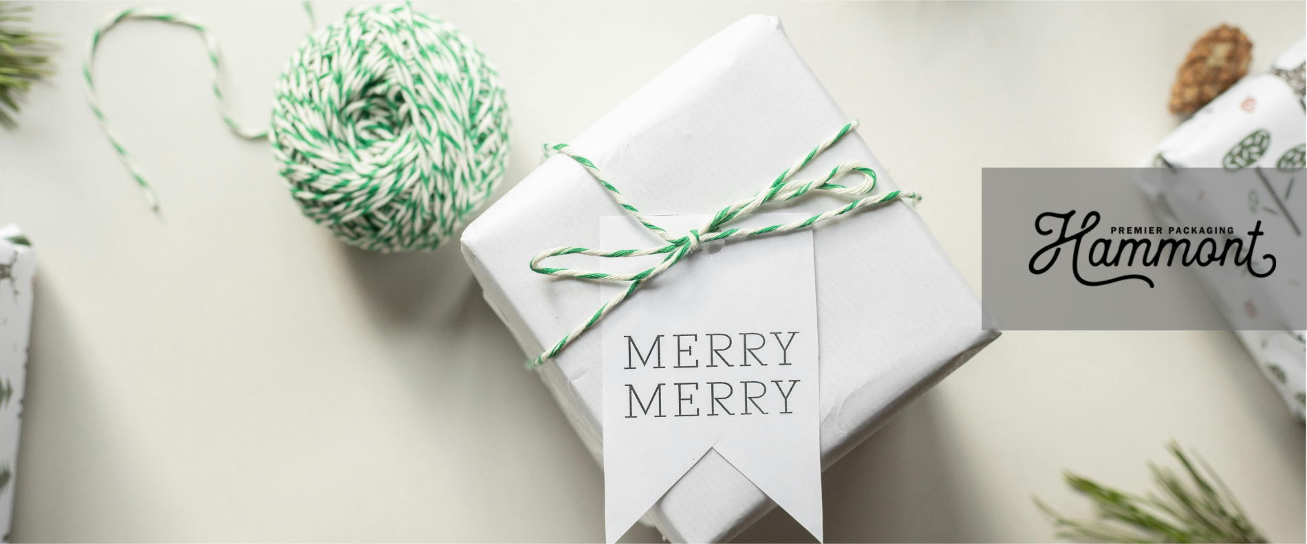 Do You Really Need a Tag? Creative Alternatives to Gift Tags