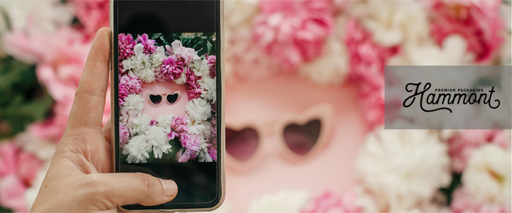 How Can I Make My Gift Packaging More Instagram-Worthy?