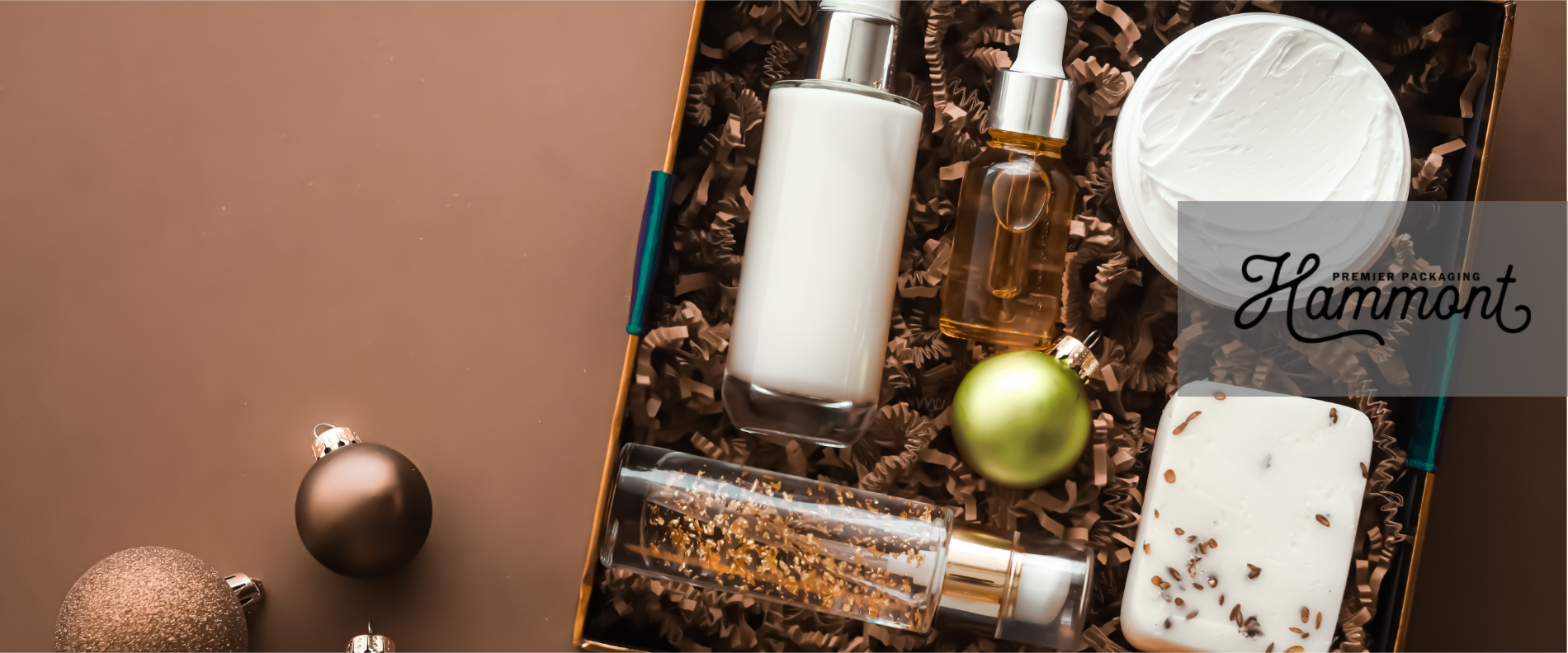 How to Curate the Perfect Spa Relaxation Gift Box