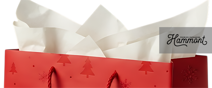How to Fold Tissue Paper Like a Pro