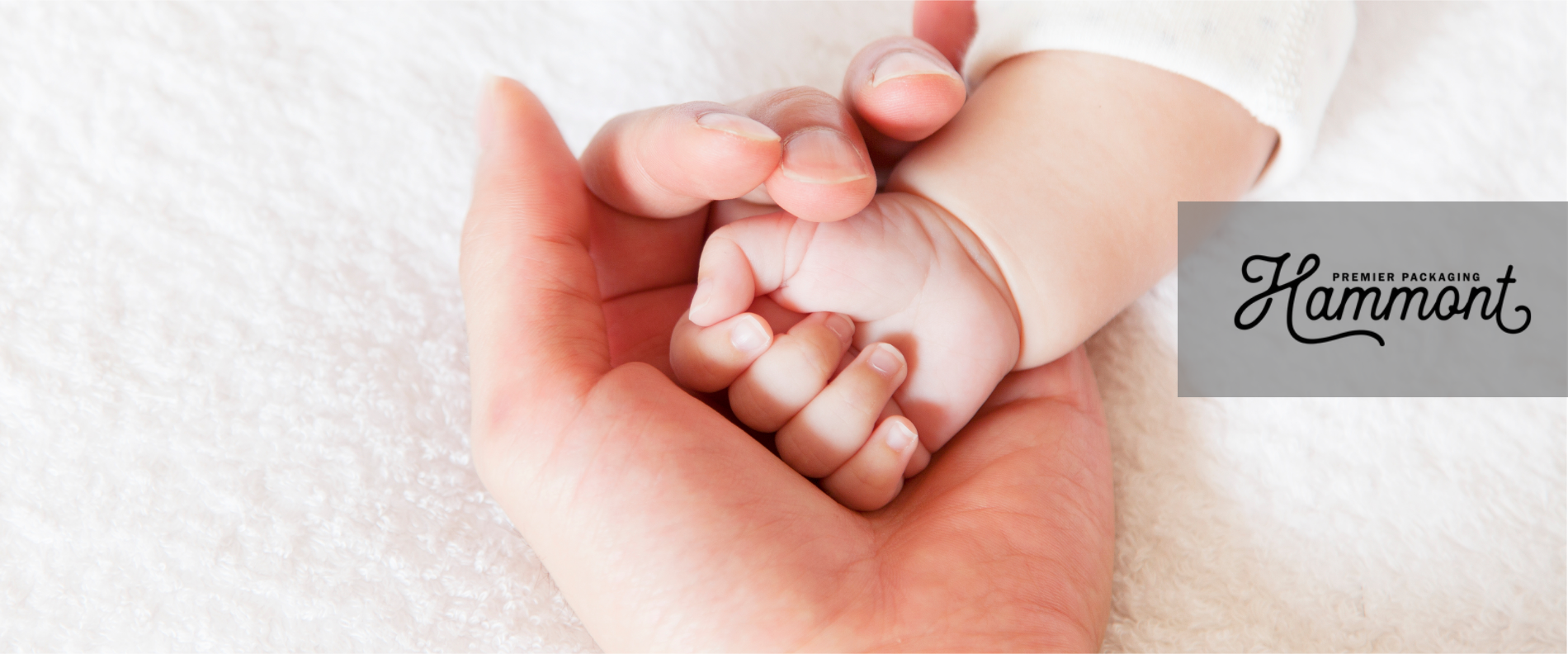 New Parent Survival Kit Gift Box