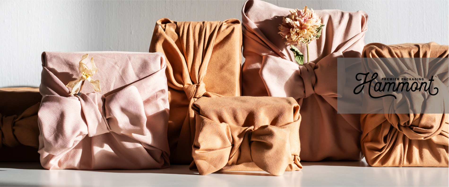 Gift Packaging Design Trends