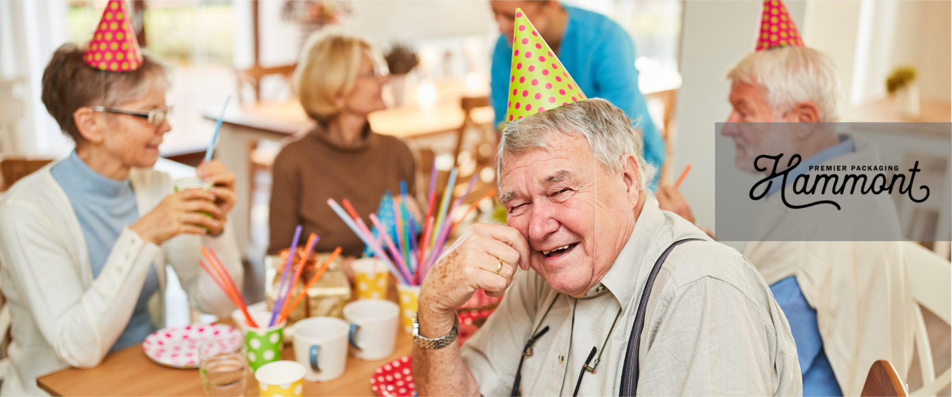 Retirement Gift Bag Ideas