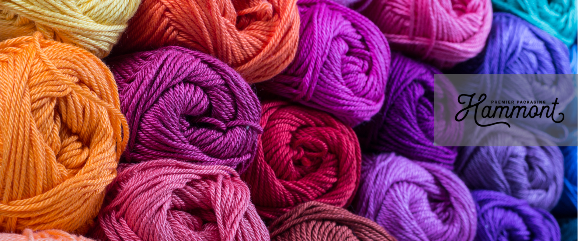 Ribbon Alternatives: Yarn, Leather, and More