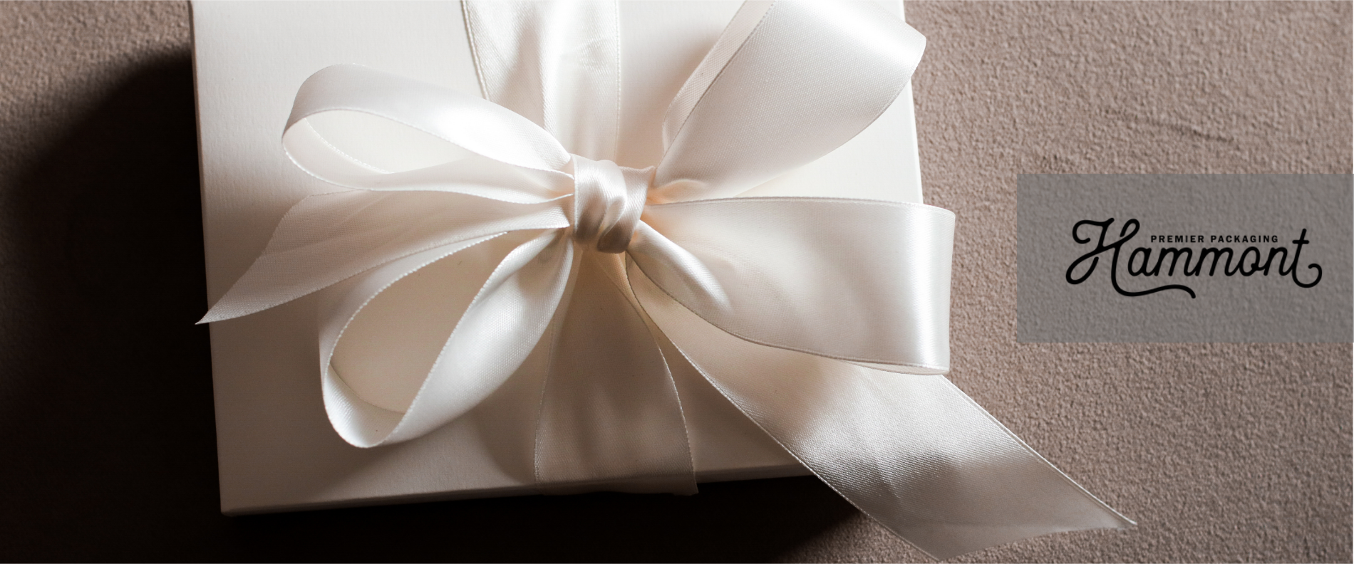 Simple Ways to Make Cheap Gift Packaging Look Luxurious