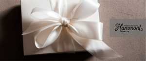 Simple Ways to Make Cheap Gift Packaging Look Luxurious