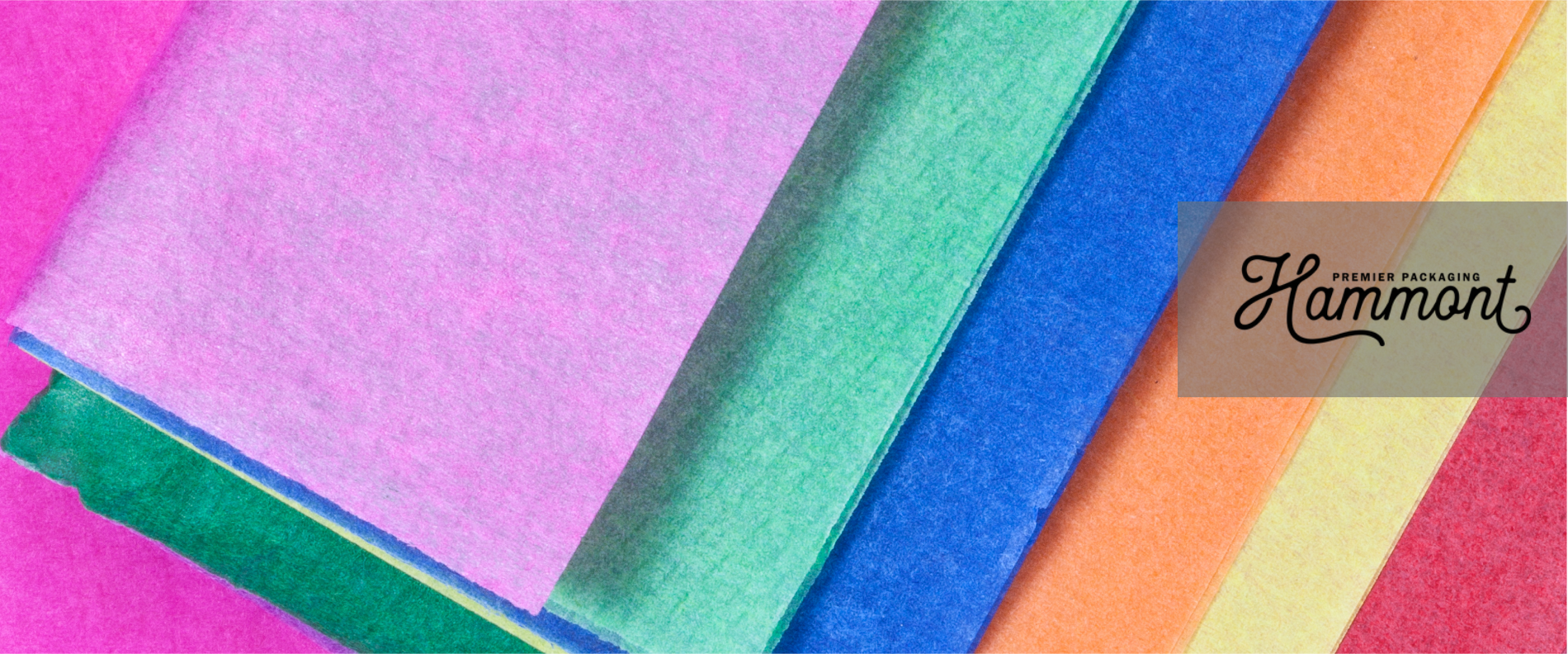 Step-By-Step Guide to Layering Tissue Paper in Gift Bags