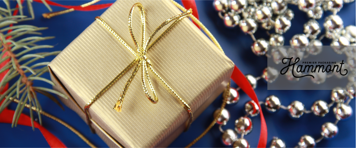 The Art of Double Boxing for a Luxe Look
