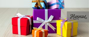 The Role of Color Psychology in Gift Box Appeal