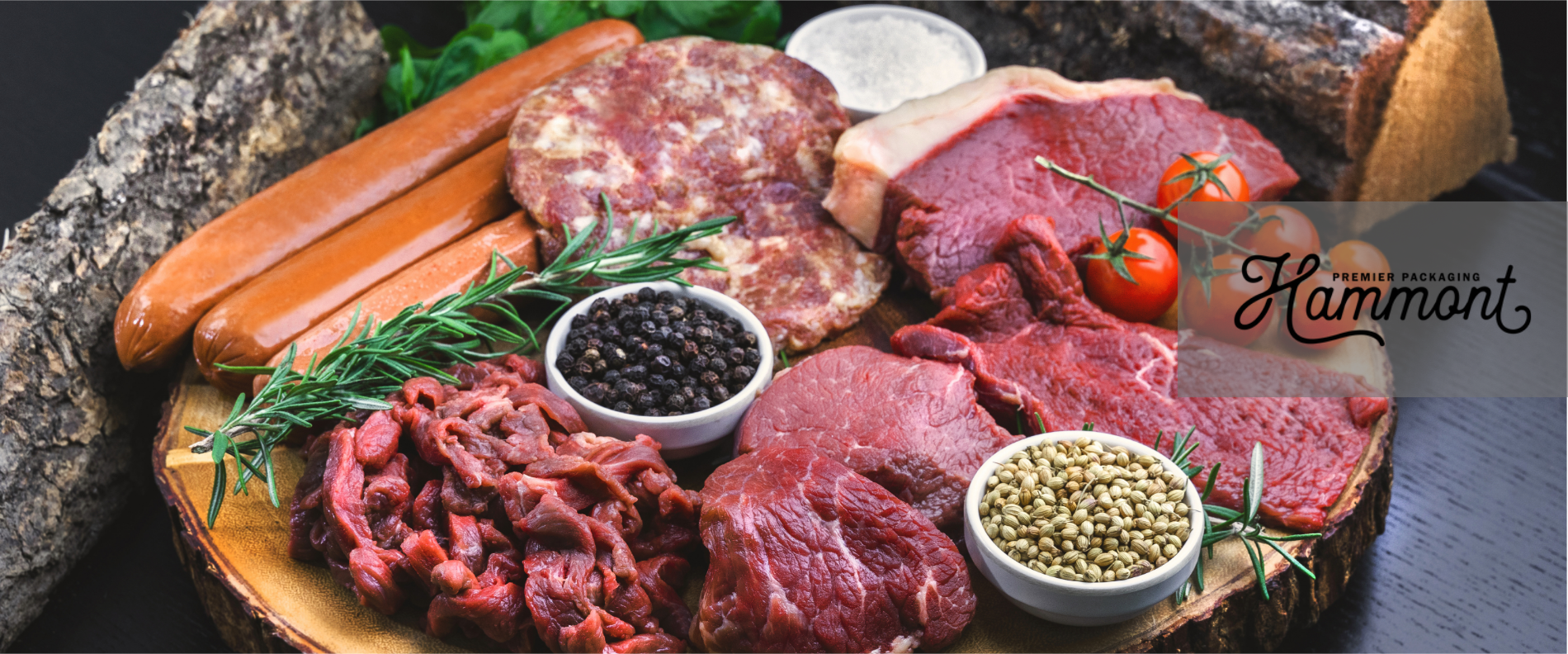 The Secret to Making Trays Look Full Without Overspending