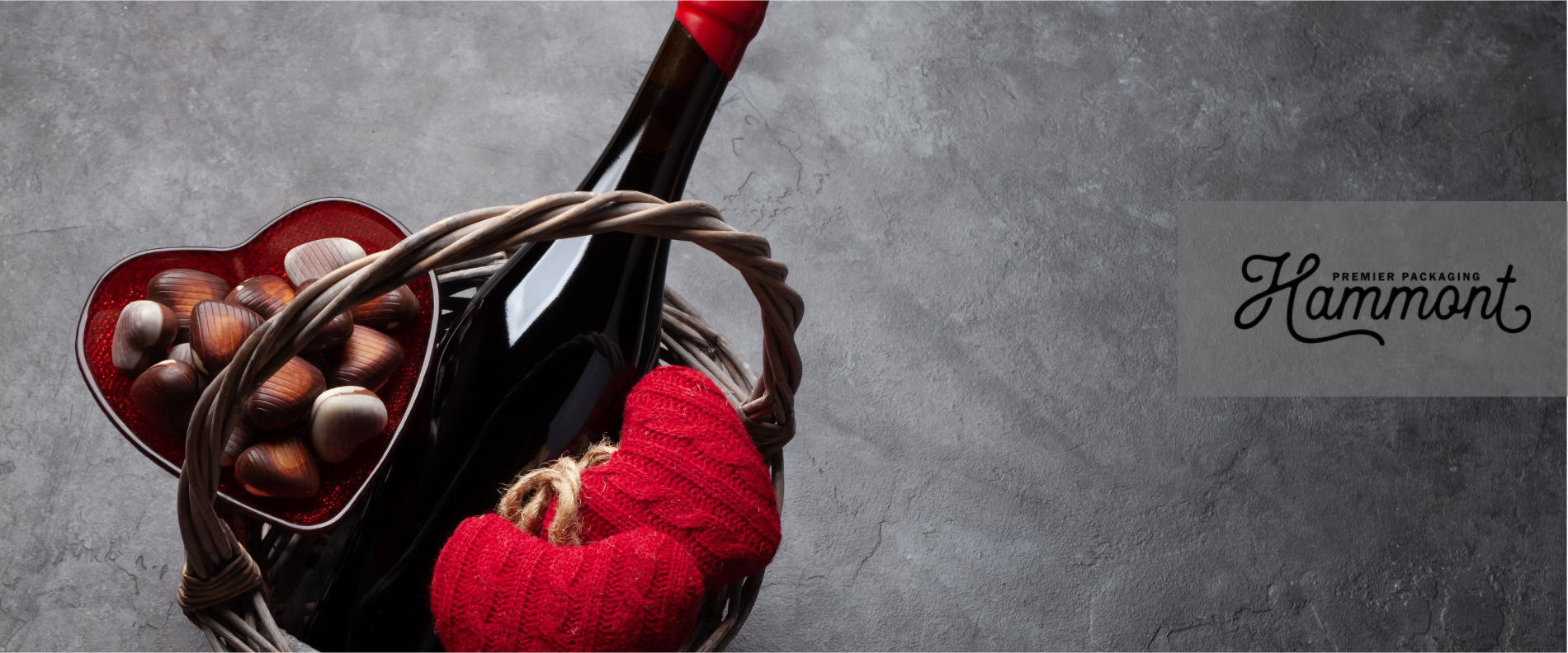 Valentine’s Day Gifts: Go Beyond Red and Pink