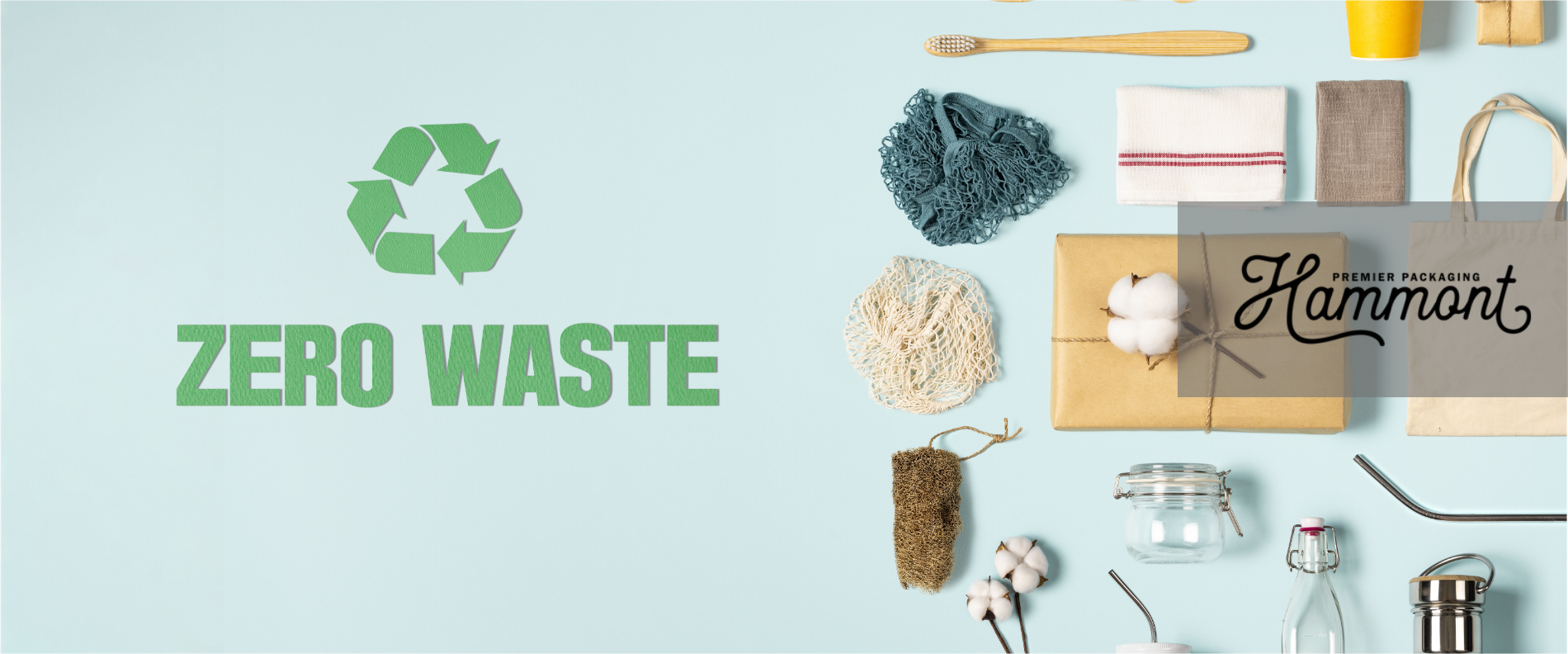 Zero-Waste Gift Packaging: Is It Possible?