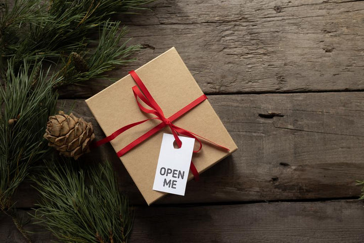 Top Ideas to Make Your Corporate Gift Packaging Stand Out