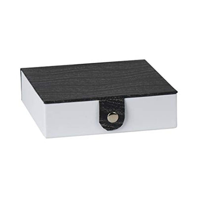 Snap Gift Boxes