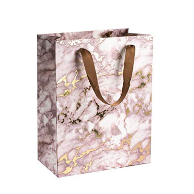 Gift Bags