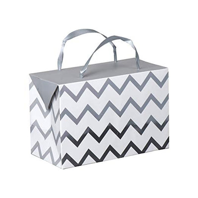 The Bag Box