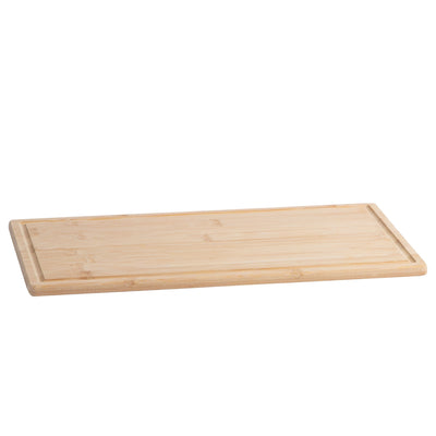 Wood Cutting Boards