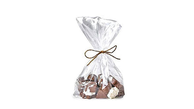 Cellophane Bags