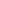 Plastic Gift Boxes Gray 7.5X3.75X2.5" 6 Pack Bakery Boxes With Base Lid & Ribbon