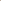 Plastic Gift Boxes Gray 7.5X3.75X2.5" 6 Pack Bakery Boxes With Base Lid & Ribbon